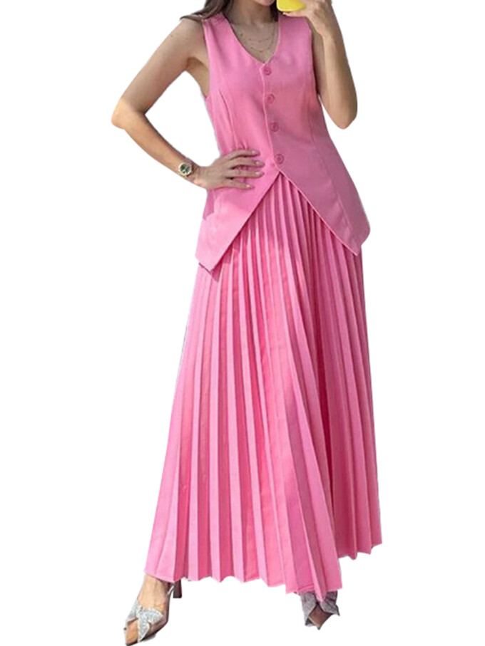 vest-and-pleated-skirt-sets-Pink-1.jpg