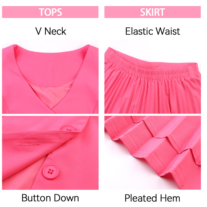 vest-and-pleated-skirt-sets-Pink-4.jpg