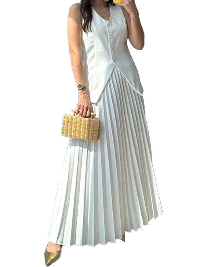 vest-and-pleated-skirt-sets-White-1.jpg