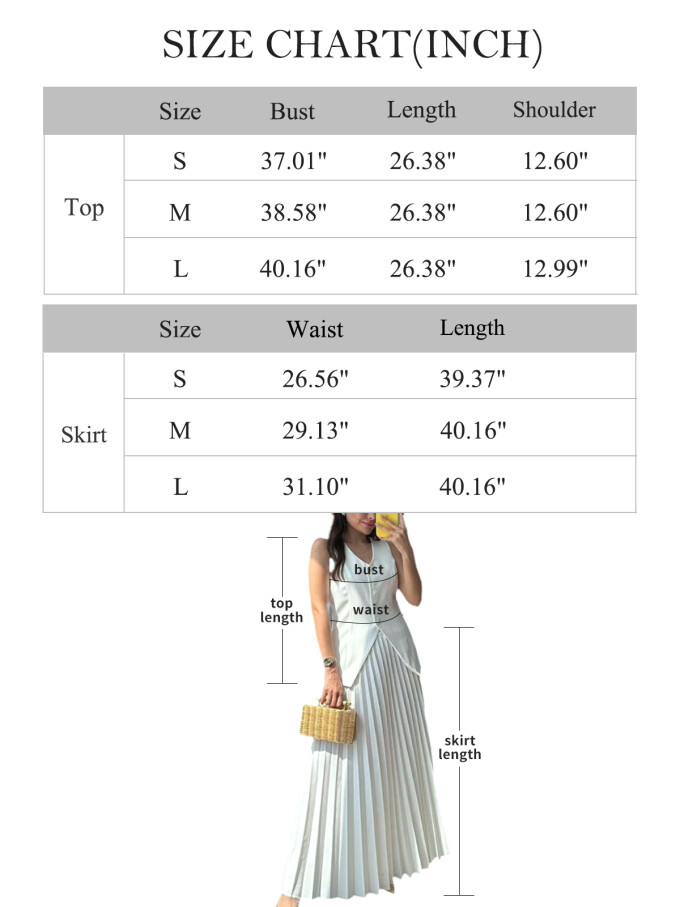 vest-and-pleated-skirt-sets-White-4.jpg