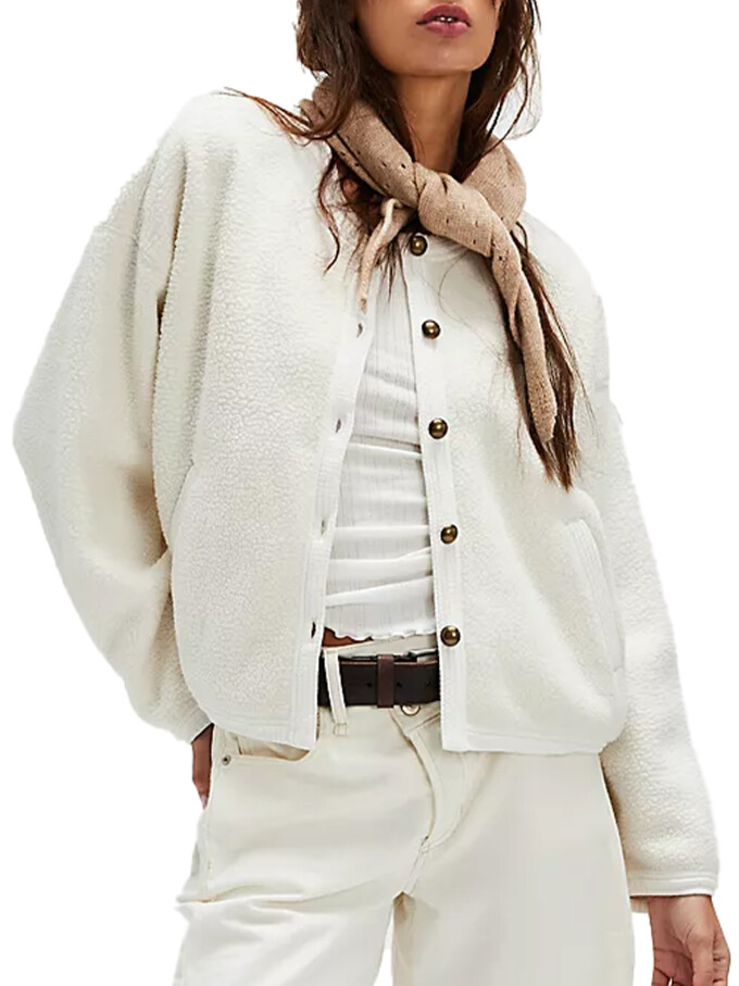 cropped-button-sherpa-jacket-Beige-1.jpg