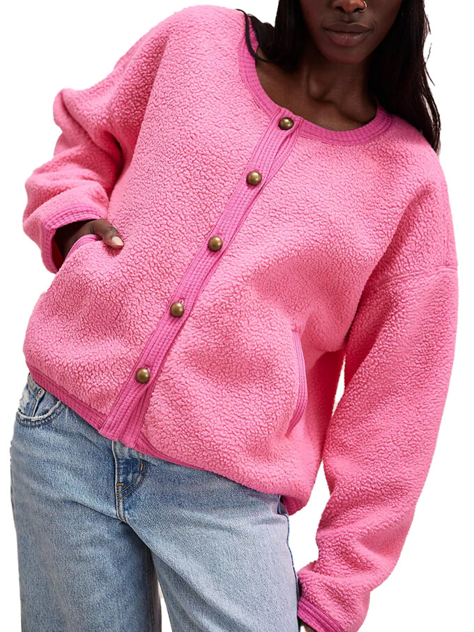 cropped-button-sherpa-jacket-Pink-1.jpg