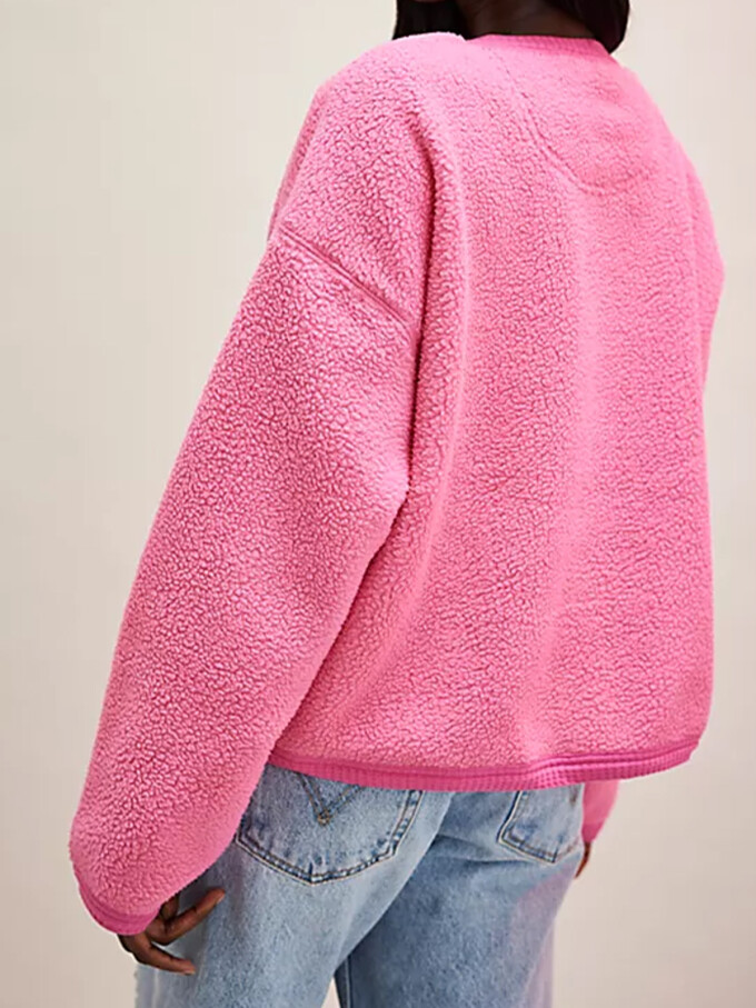 cropped-button-sherpa-jacket-Pink-2.jpg