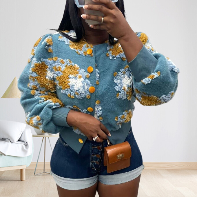 floral-cropped-jacket-coat-Blue-3.jpg