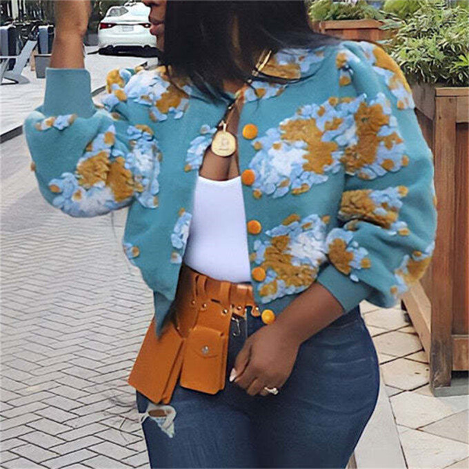 floral-cropped-jacket-coat-Blue-4.jpg