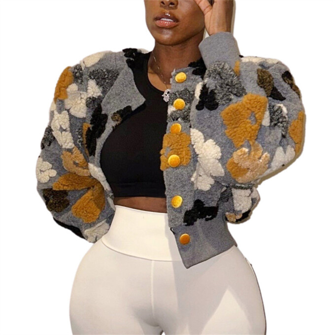 floral-cropped-jacket-coat-Grey-1.jpg