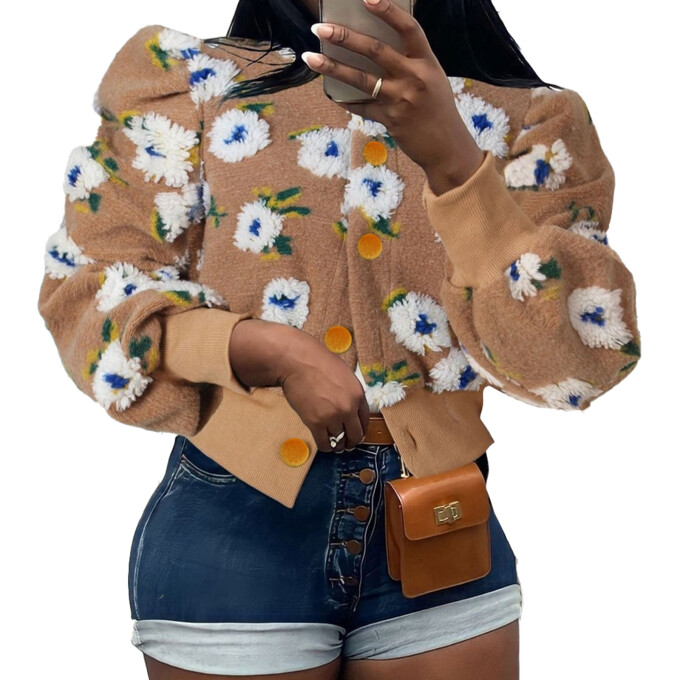 floral-cropped-jacket-coat-Khaki-1.jpg