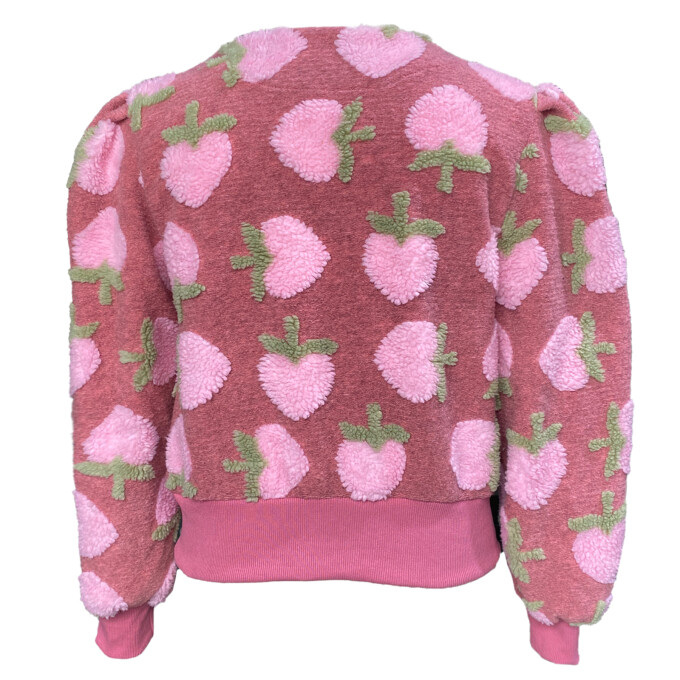 strawberry-print-outerwear-02Pink-2.jpg