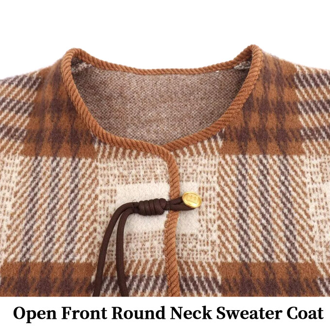 open-front-crew-neck-sweater-coat.jpg