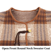 open-front-crew-neck-sweater-coat