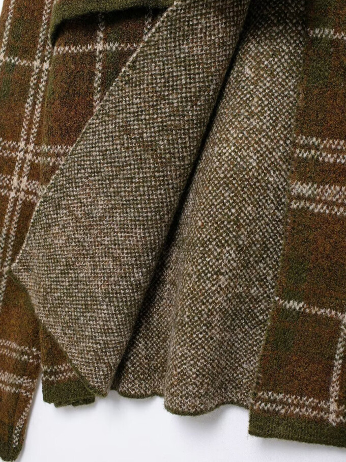 wool-blend-plaid-coat-Brown-6.jpg