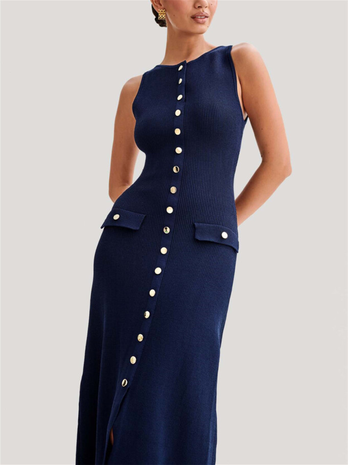 knitted-bodycon-tank-dress-Navy-4.jpg