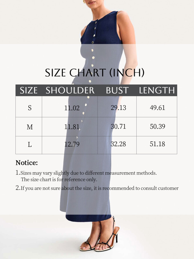 knitted-bodycon-tank-dress-Navy-5.jpg