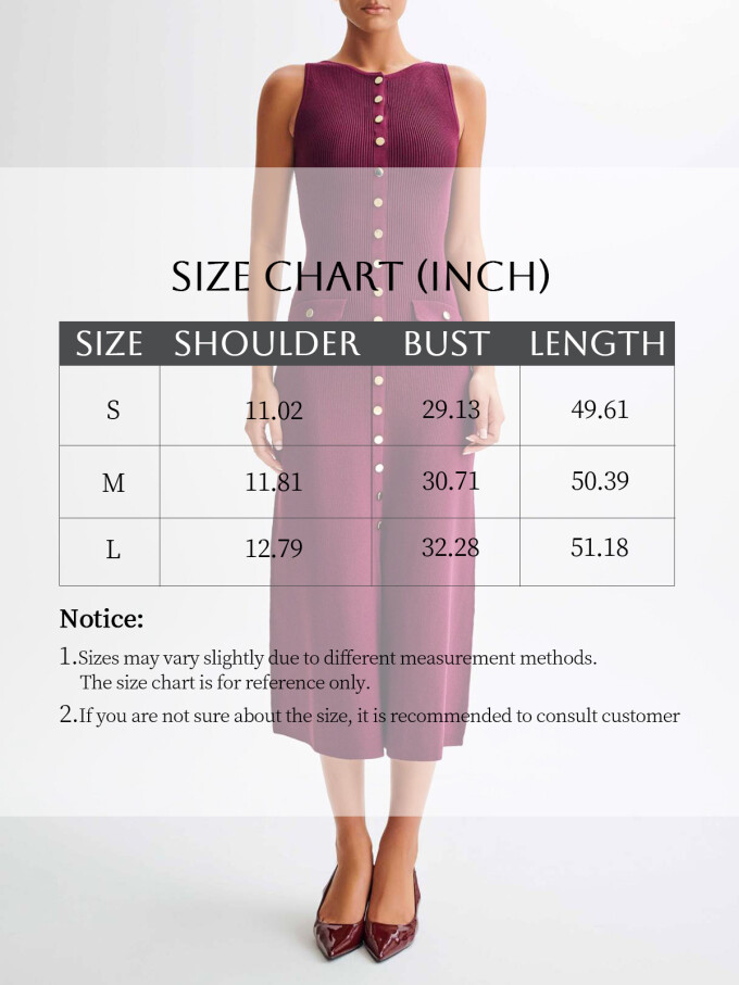 knitted-bodycon-tank-dress-Purple-7.jpg