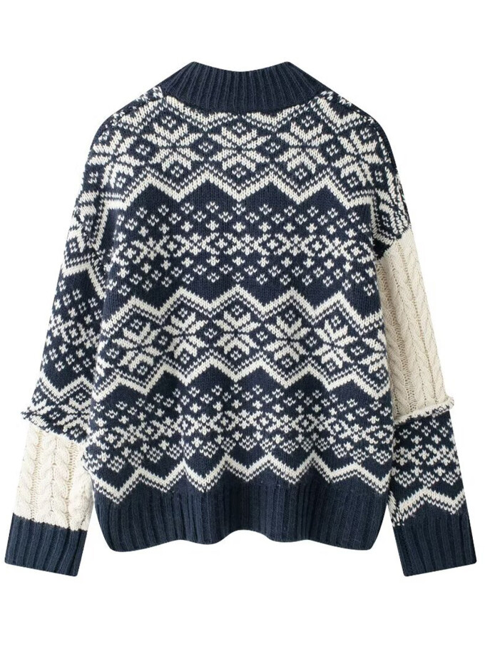 printed-zip-up-sweater-Navy-2.jpg