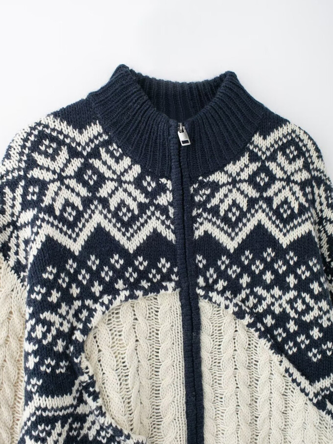 printed-zip-up-sweater-Navy-3.jpg