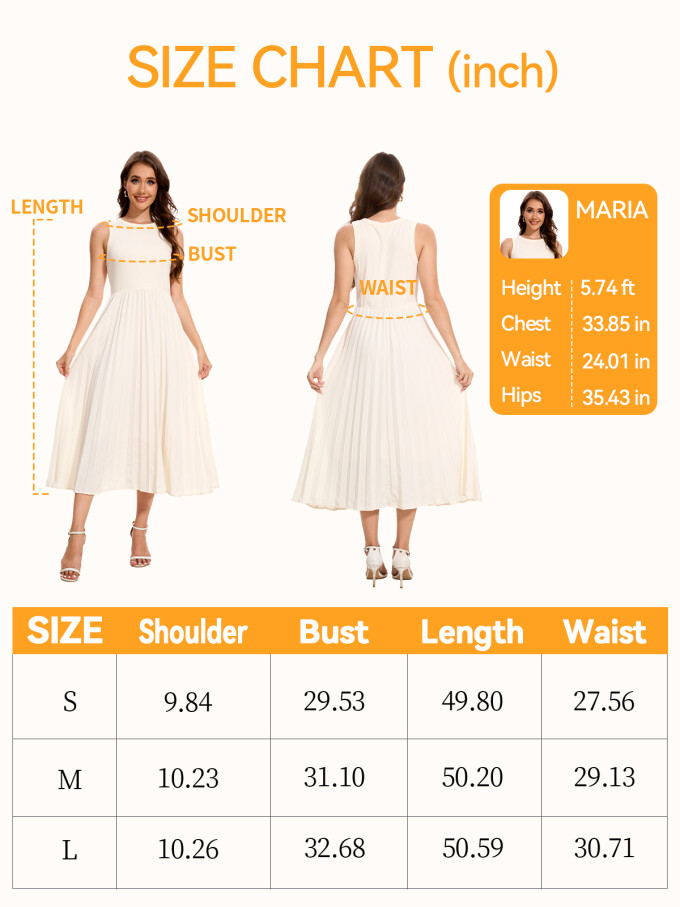 sleeveless-patchwork-long-dress-Apricot-7.jpg