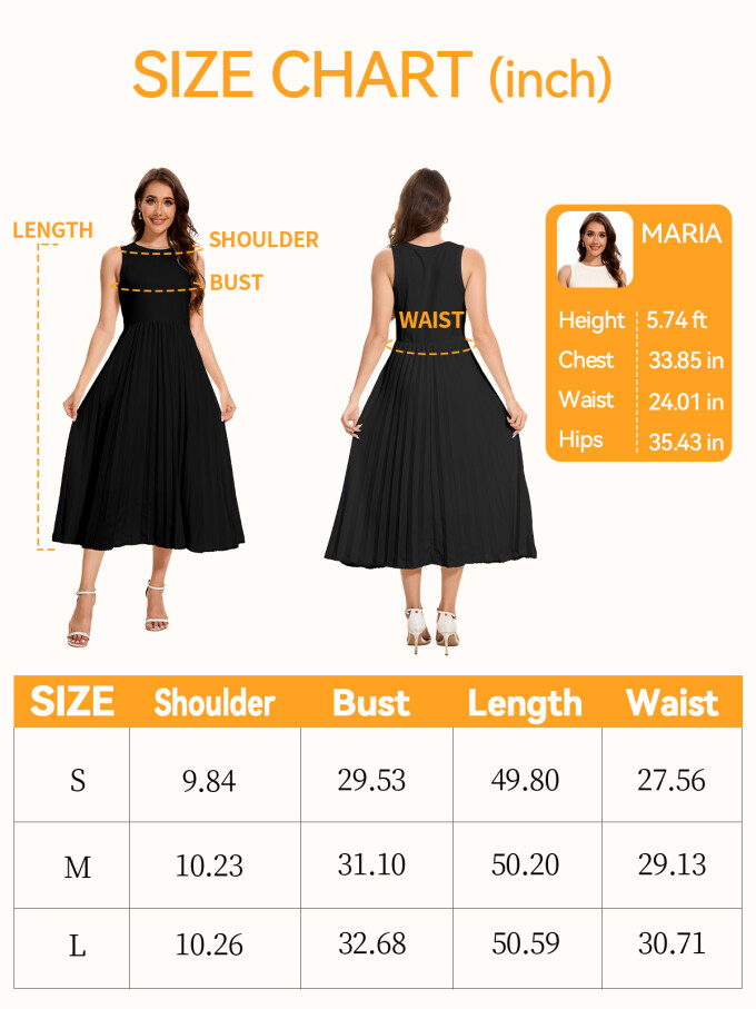 sleeveless-patchwork-long-dress-Black-7.jpg