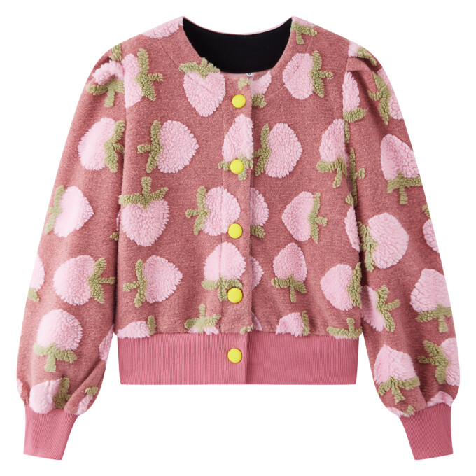 strawberry-print-outerwear-02Pink-1.jpg