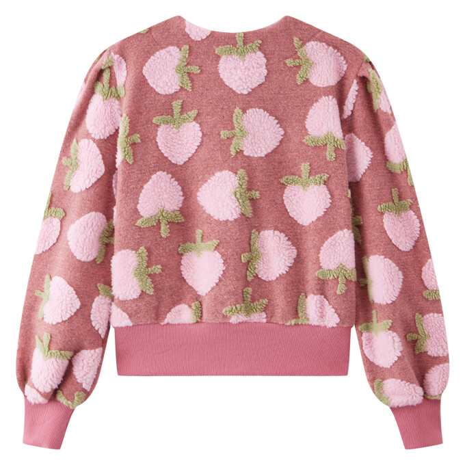 strawberry-print-outerwear-02Pink-2.jpg