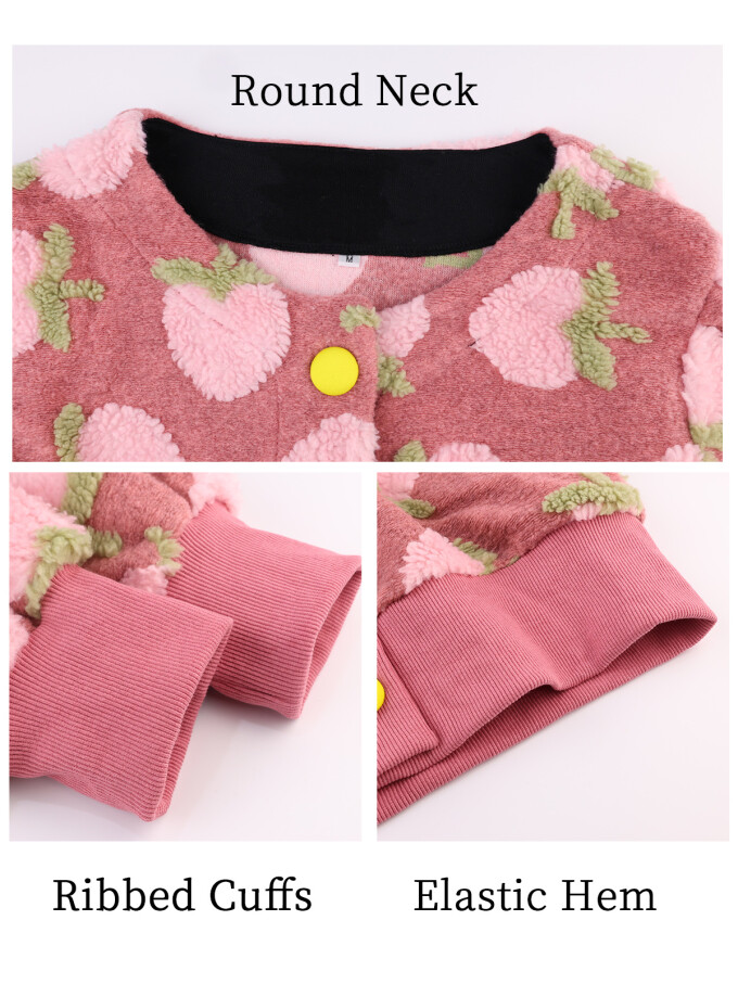 strawberry-print-outerwear-02Pink-3.jpg