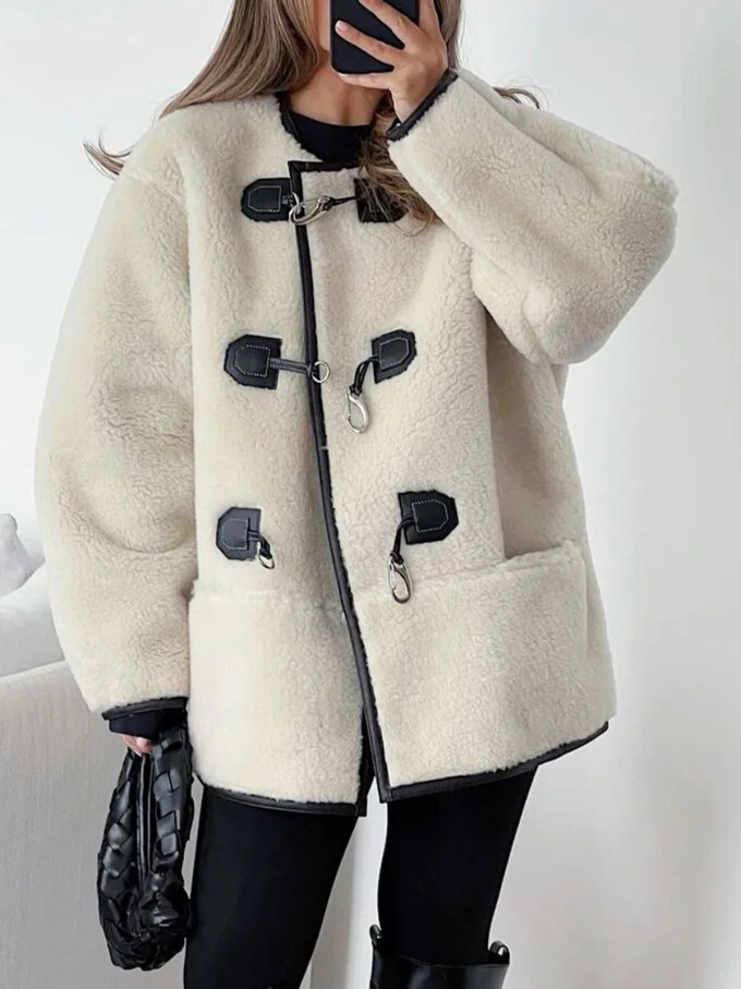 button-sherpa-fleece-jacket-Beige-5.jpg