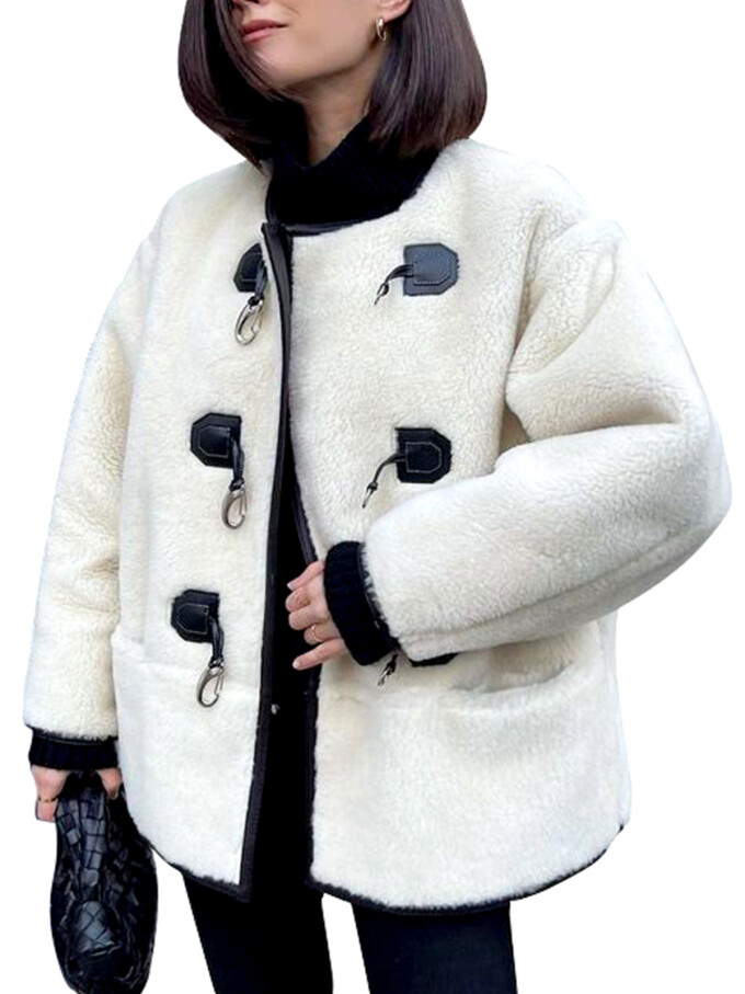 button-sherpa-fleece-jacket-White-1.jpg