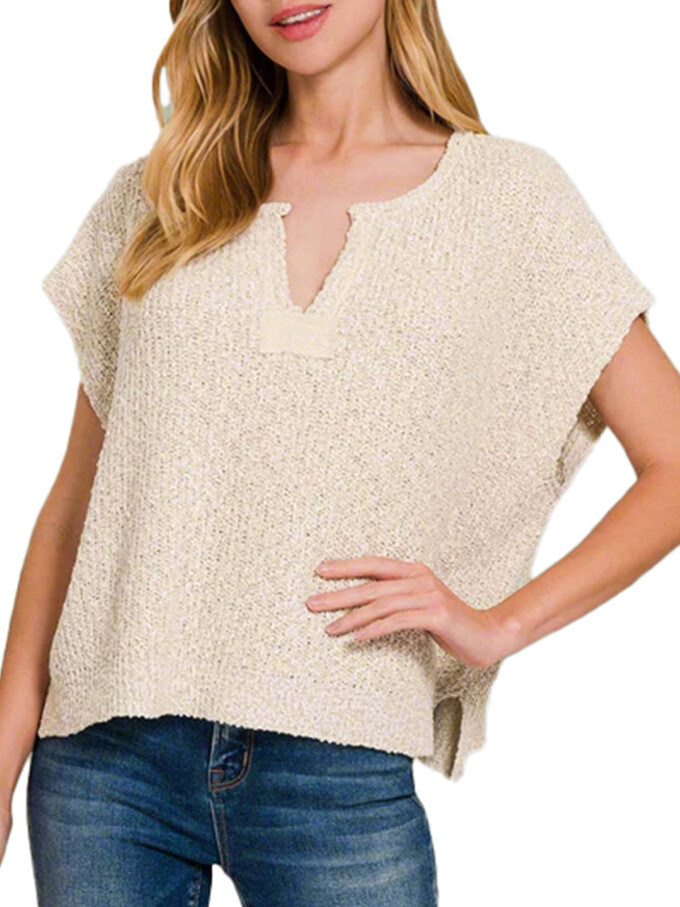 sweater-knit-top-Beige-1.jpg