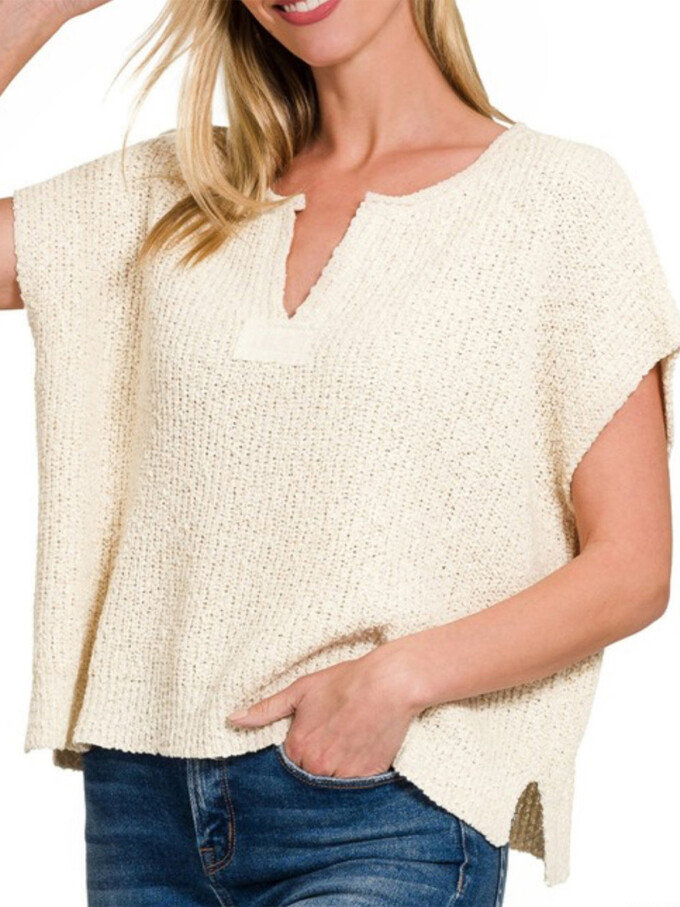 sweater-knit-top-Beige-2.jpg