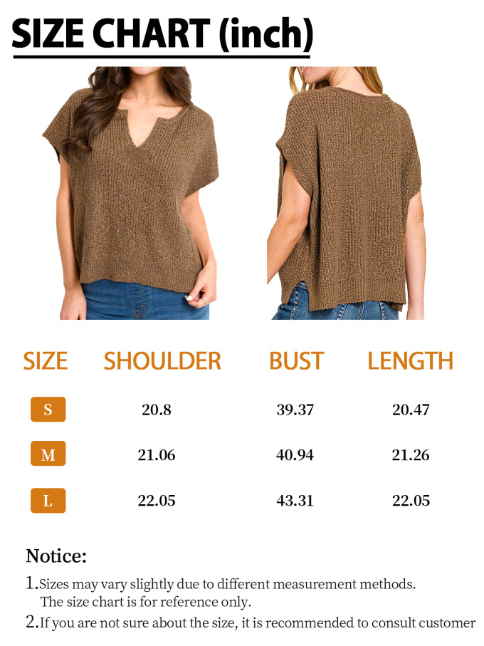 sweater-knit-top-Beige-4a04480530cb18e0e.jpg