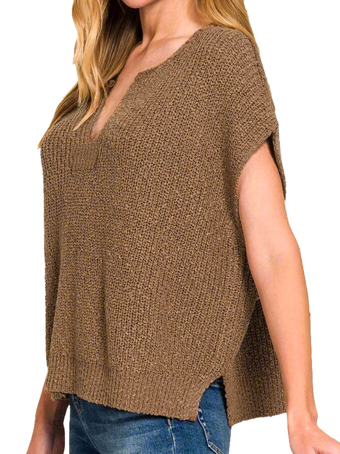 sweater-knit-top-Coffee-2.jpg