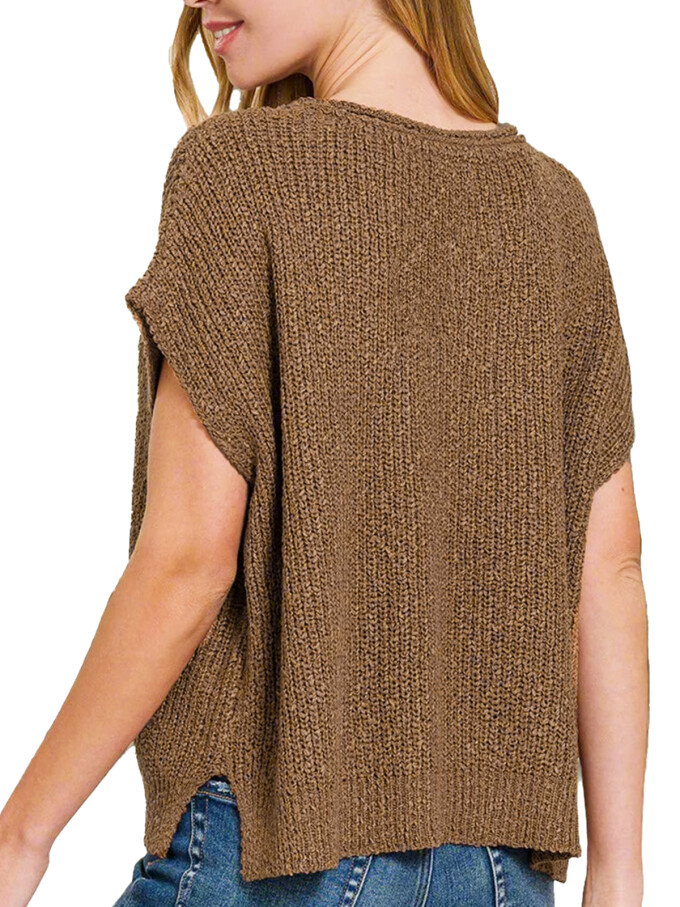 sweater-knit-top-Coffee-3.jpg