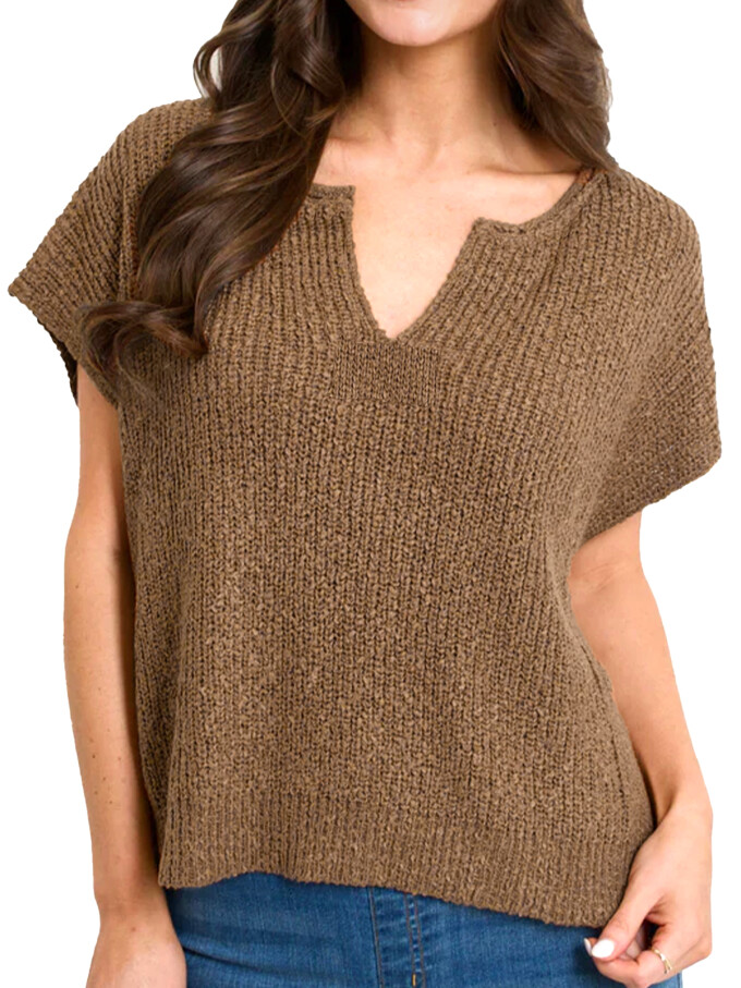 sweater-knit-top-Coffee-4.jpg