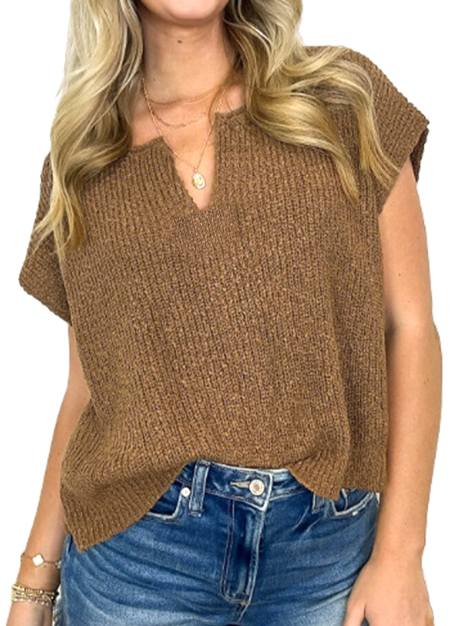 sweater-knit-top-Coffee-5.jpg