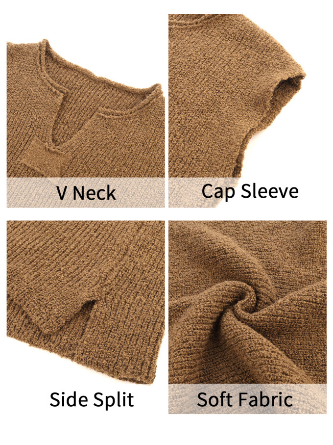 cap-sleeve-knit-top-Coffee-6.jpg