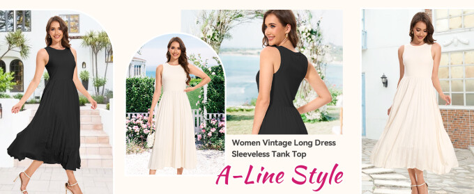 A-LINE-LONG-DRESS.jpg