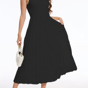 Black-Maxi-Dress