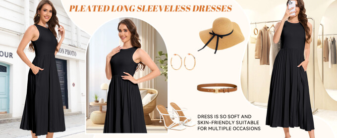 VERSATILE-DRESS-IS-FASHIONABLE.jpg