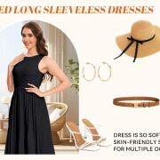 VERSATILE-DRESS-IS-FASHIONABLE