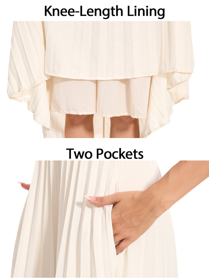 beige-dress-has-lining-and-pockets.jpg