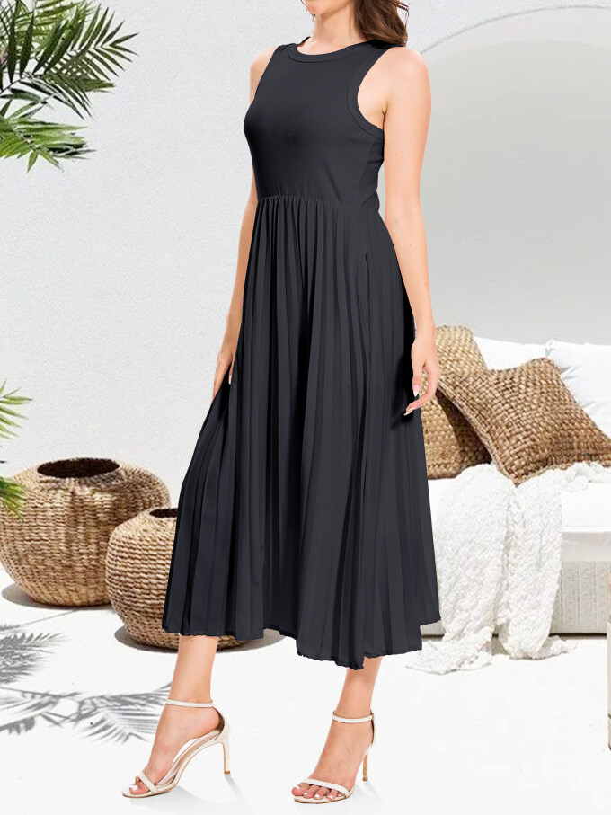 black-sleeveless-maxi-dress.jpg