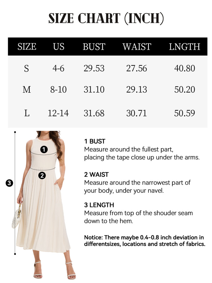 size-chart-COZY-long-dress.jpg