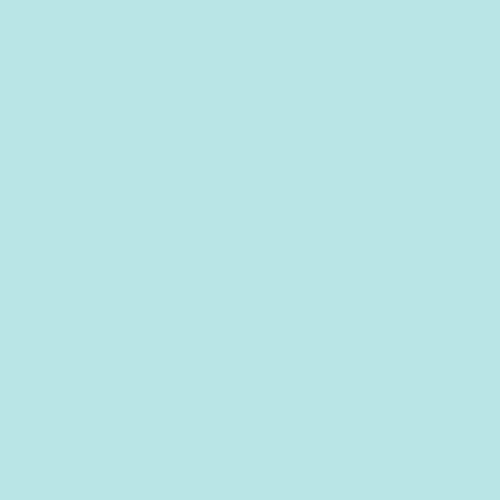 light-blue.jpg