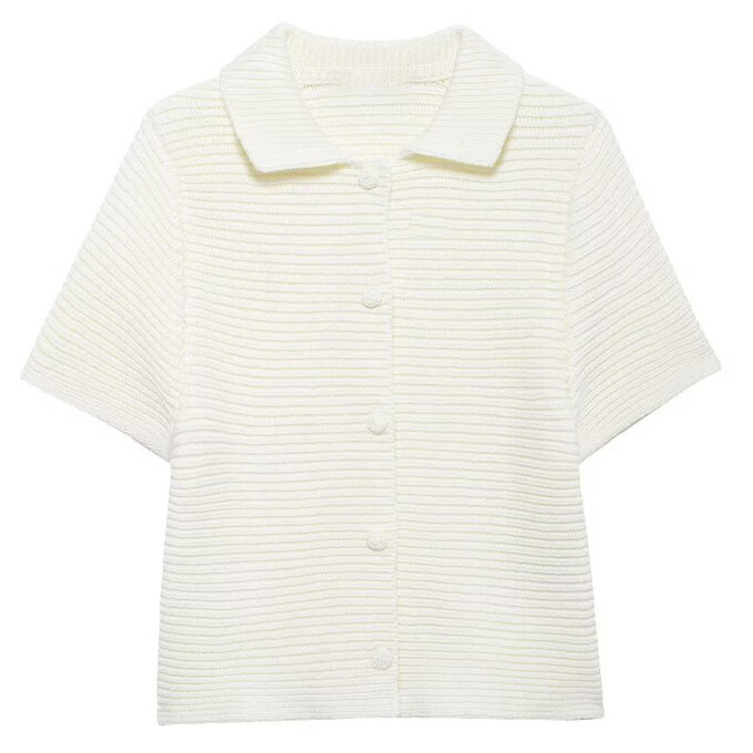 short-sleeve-knitted-tops-White-1.jpg