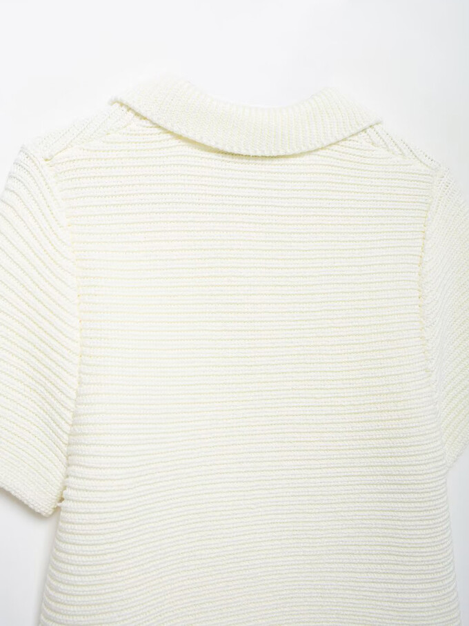 short-sleeve-knitted-tops-White-2.jpg