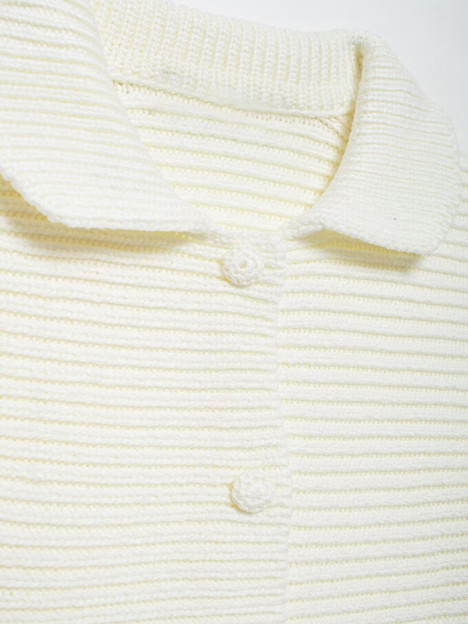 short-sleeve-knitted-tops-White-3.jpg