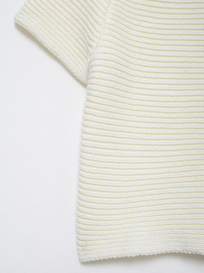 short-sleeve-knitted-tops-White-5.jpg