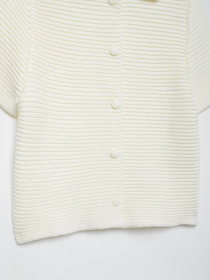 short-sleeve-knitted-tops-White-6.jpg