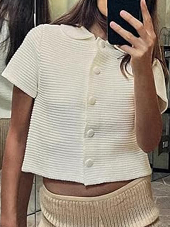 short-sleeve-knitted-tops-White-7.jpg