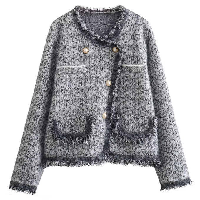 contrast-cardigan-sweater-Grey-1.jpg